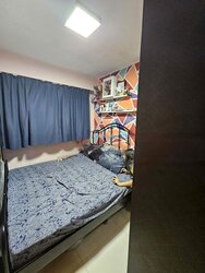 Blk 120B Punggol Edge (Punggol), HDB 3 Rooms #454129711